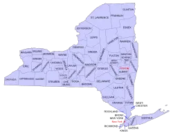 Penalties for Non-Filing