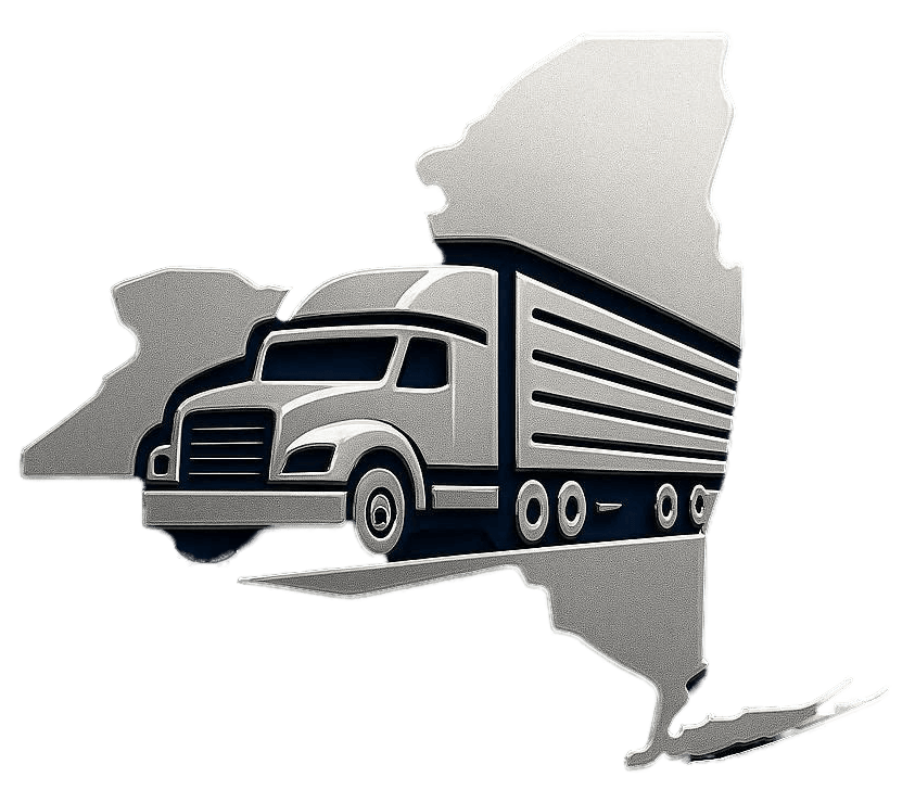 new york hut permit